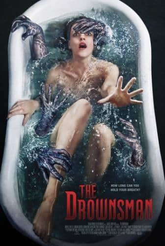 фильм Утопленник (2014)