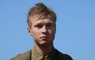 Дорога на Берлин - Скриншот 1