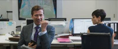 Счастье – это... - Скриншот 3