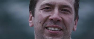 Счастье – это... - Скриншот 2