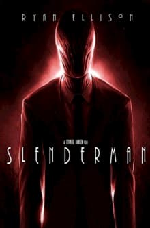 Слендермен (2018)