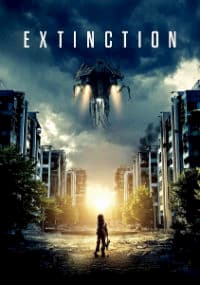 Закат цивилизации (2018)