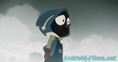 Дофус. Том I: Джулит - Скриншот 3