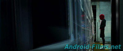 Человек-паук: Через вселенные - Скриншот 3