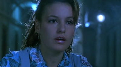 Бандитки - Скриншот 2