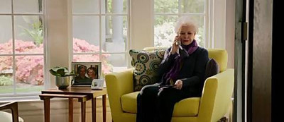 День драфта - Скриншот 3