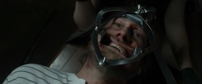 Американская Мэри - Скриншот 3