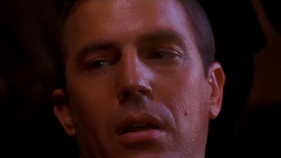 Телохранитель - Скриншот 3