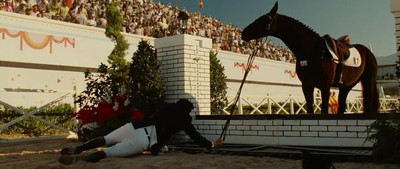 Жапплу - Скриншот 3