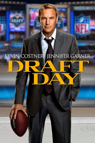 День драфта (2014)