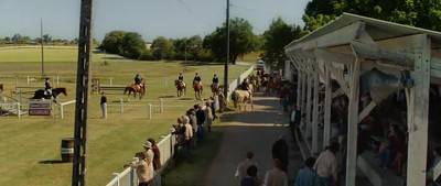 Жапплу - Скриншот 1