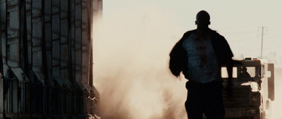 Инкассатор - Скриншот 2