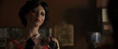 Американская Мэри - Скриншот 2