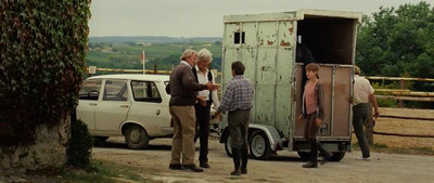 Жапплу - Скриншот 2