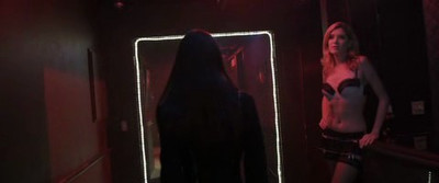 Американская Мэри - Скриншот 1