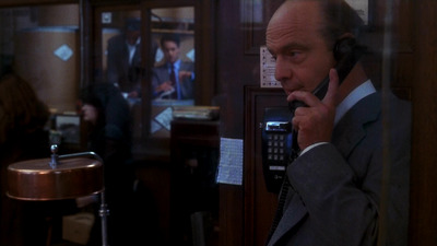 Телохранитель - Скриншот 1