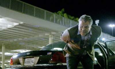 Пассаж - Скриншот 1