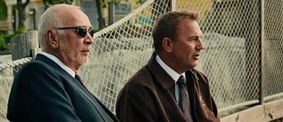 День драфта - Скриншот 1