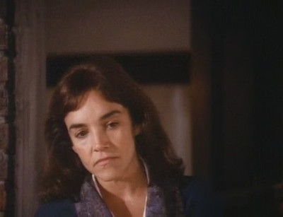 Иногда они возвращаются - Скриншот 1