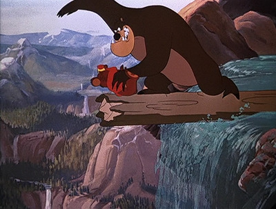 Веселые и беззаботные - Скриншот 2