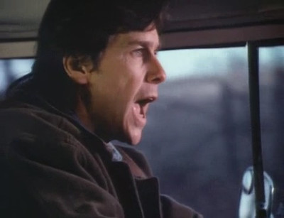 Иногда они возвращаются - Скриншот 2