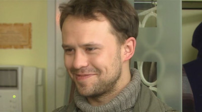 Александра - Скриншот 3