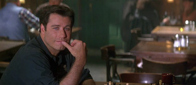 Феномен - Скриншот 1