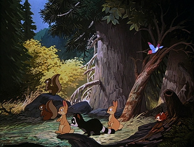 Веселые и беззаботные - Скриншот 1