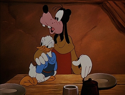 Веселые и беззаботные - Скриншот 3