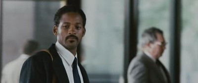 В погоне за счастьем - Скриншот 3