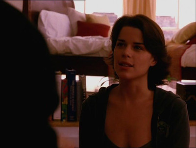 Когда меня полюбят - Скриншот 1