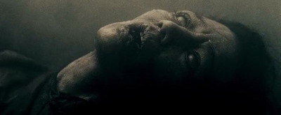 Следопыт - Скриншот 3