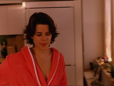 Когда меня полюбят - Скриншот 2