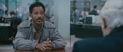 В погоне за счастьем - Скриншот 1