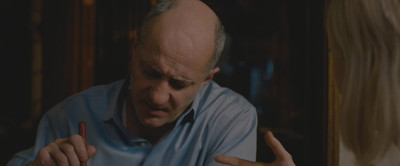 Секрет счастья - Скриншот 1