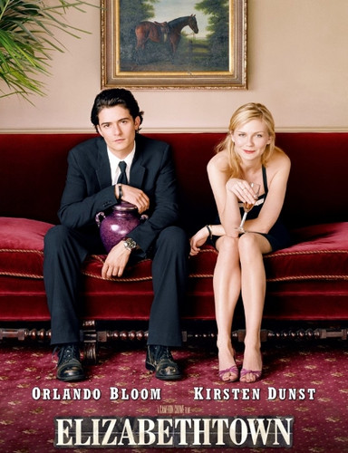 Элизабеттаун (2005)