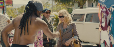 Секрет счастья - Скриншот 2