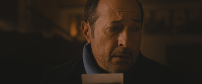 Секрет счастья - Скриншот 3