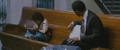 В погоне за счастьем - Скриншот 2