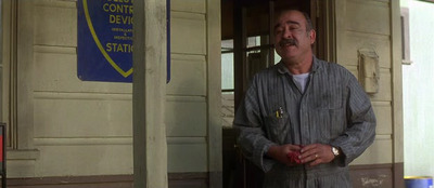 Феномен - Скриншот 3