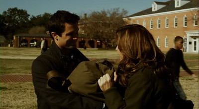 Маскарад - Скриншот 2