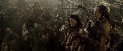 Следопыт - Скриншот 2