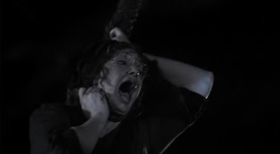 Маскарад - Скриншот 3