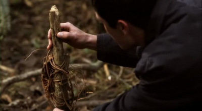 Маскарад - Скриншот 1