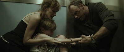 Наркополис - Скриншот 1