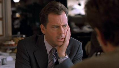 Ужин с друзьями - Скриншот 2