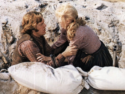 Великолепная семерка снова в седле - Скриншот 2