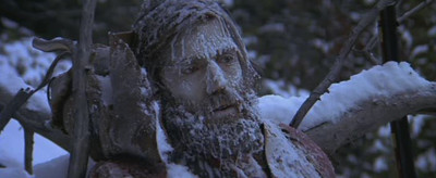 Иеремия Джонсон - Скриншот 3