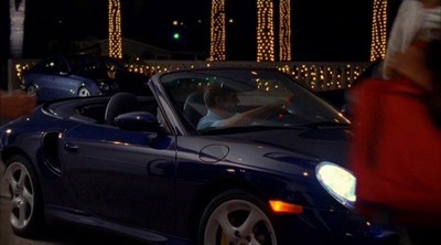 Золотой лед 2: В погоне за золотом - Скриншот 2