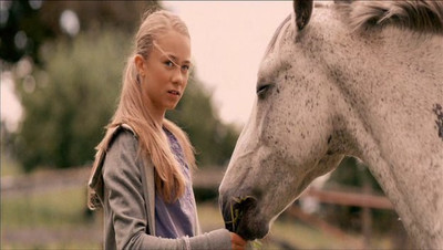 Клара - Скриншот 2